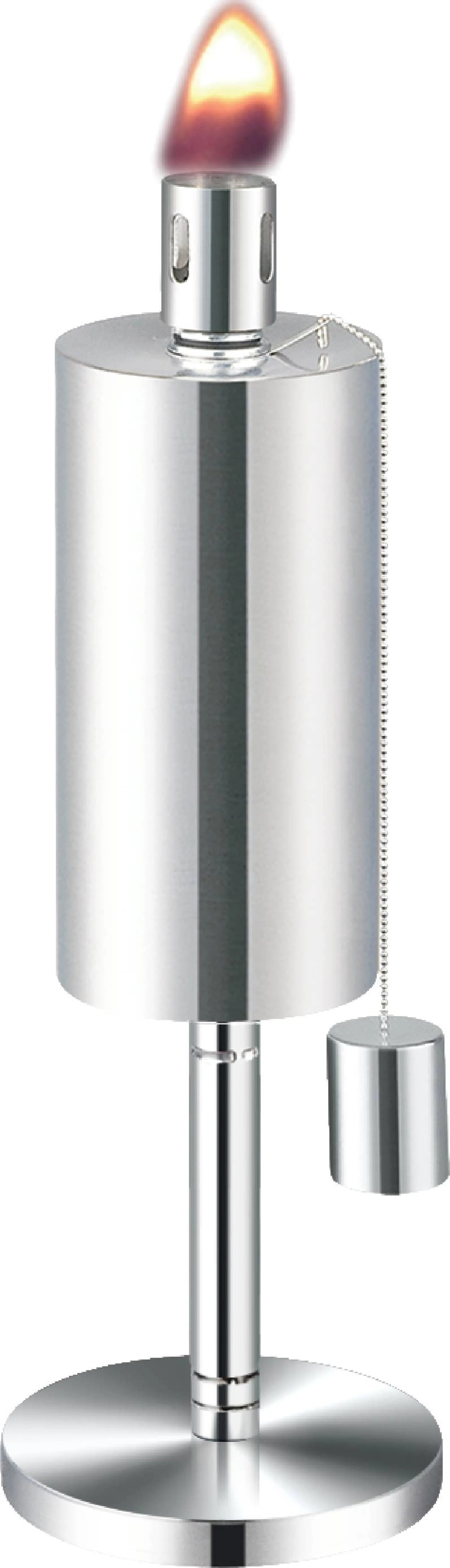 Anywhere Garden Torch, Outdoor Tabletop