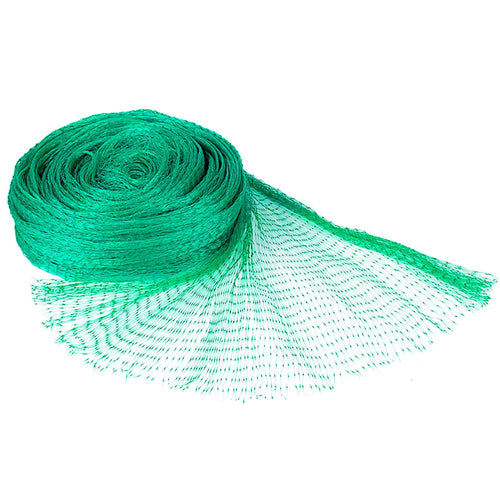 13 x 33ft Garden Netting