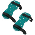 1Pair Lawn Aerator Shoes