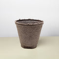 Cow Pot - Garden Gets