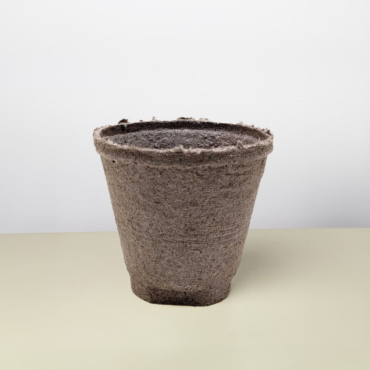 Cow Pot - Garden Gets