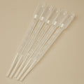 Fertilizer Eye Droppers - 5 Pack - Garden Gets