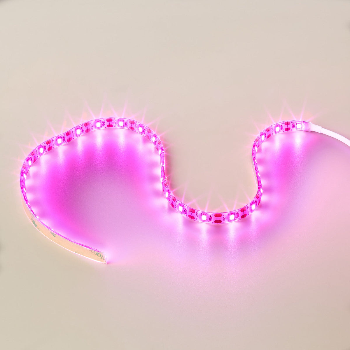 LED Flexible Grow Light - Garden Gets
