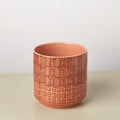 Pepe Planter - 6.5 Inch - Garden Gets