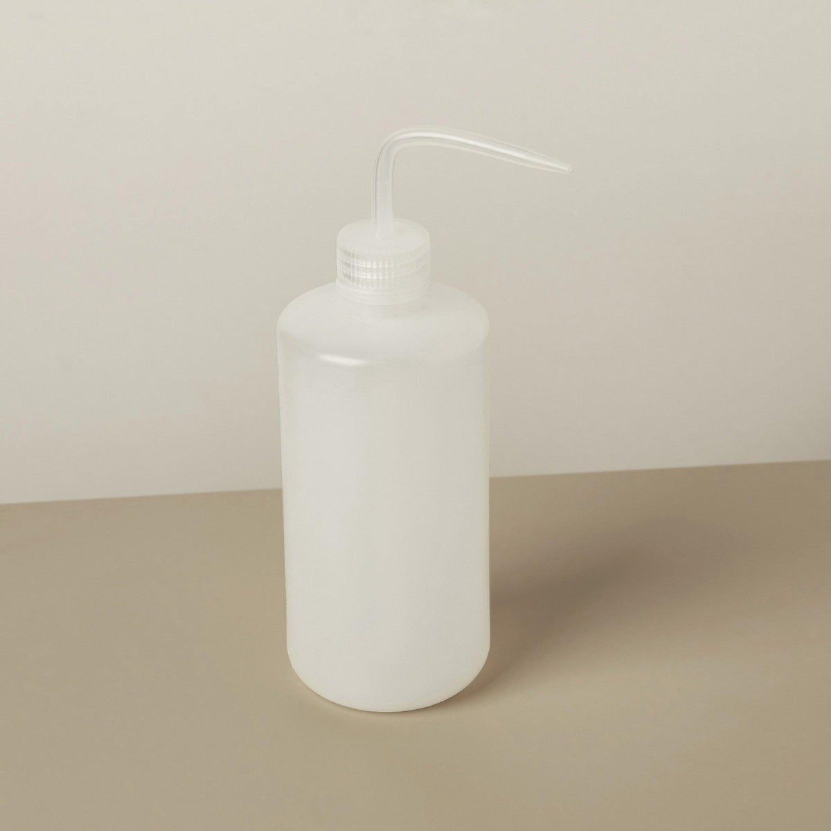 500ml Watering Squeeze Bottle - Garden Gets