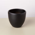 Liberty Bell Planter - Garden Gets