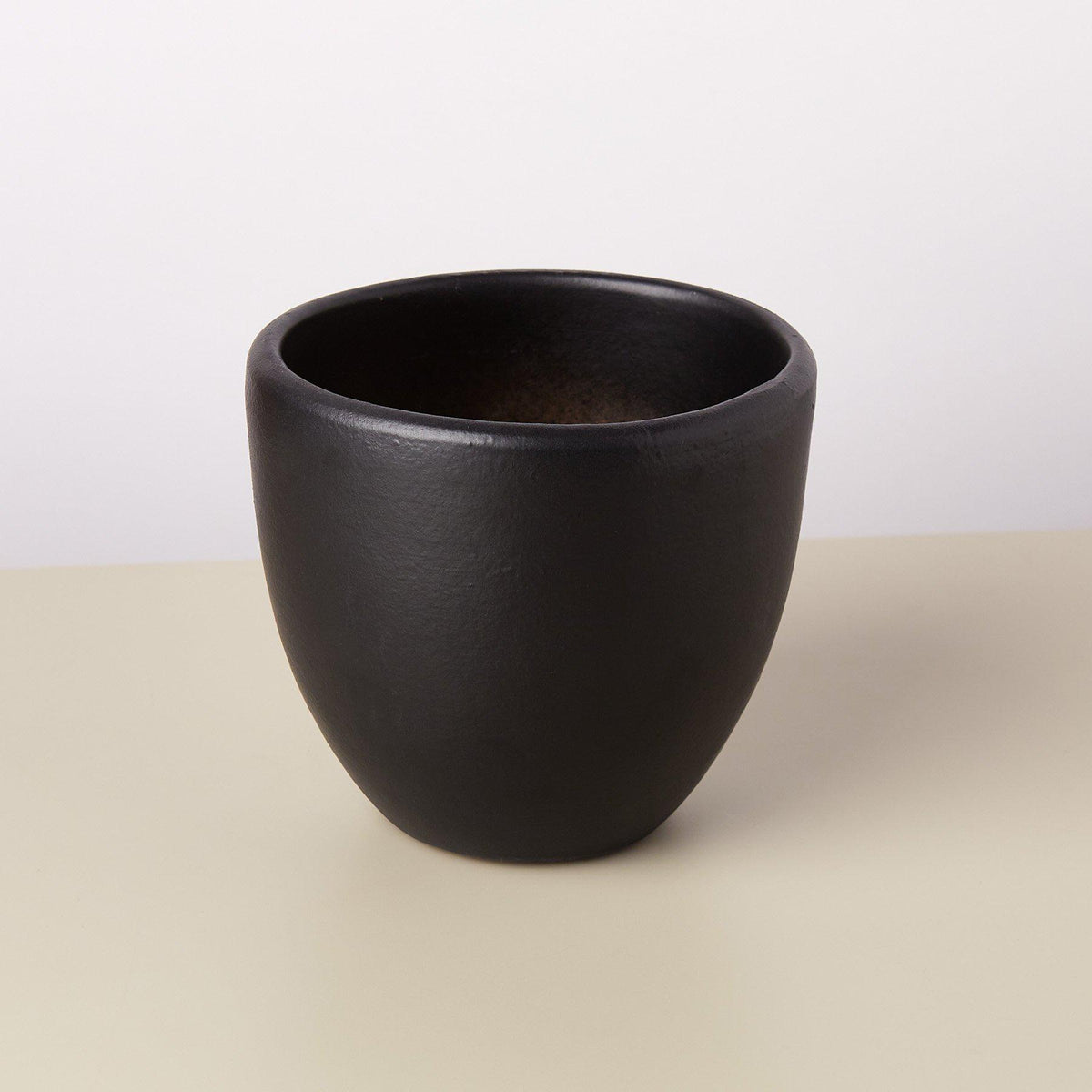 Liberty Bell Planter - Garden Gets