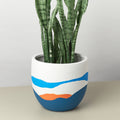 Egg Planter - 9 Inch - Garden Gets