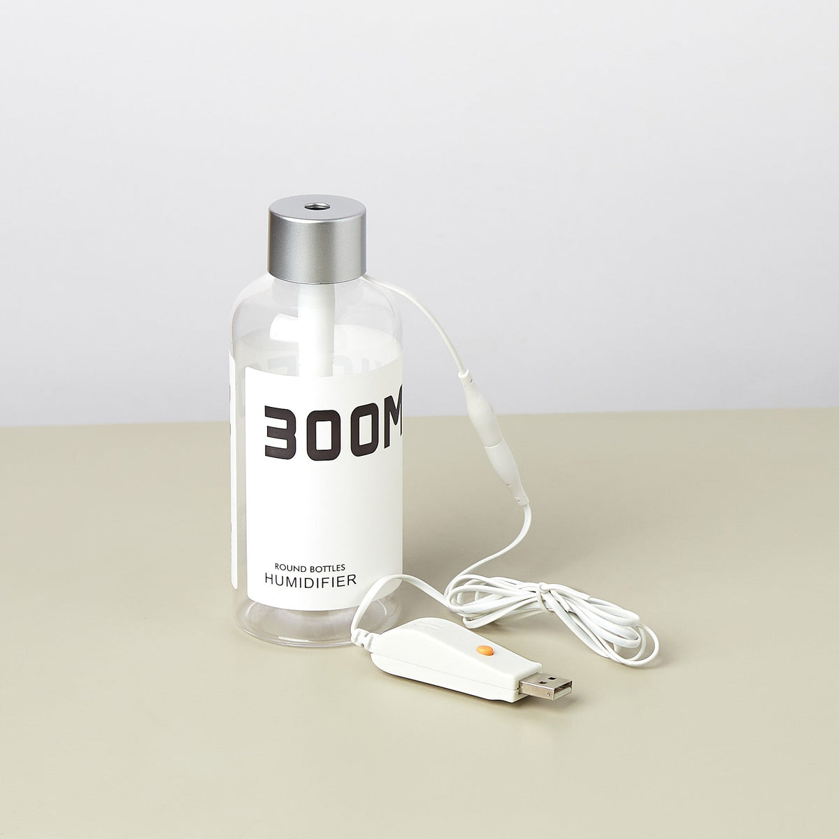 Plant Humidifier - 300ML - Garden Gets