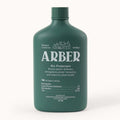 Organic Bio Protectant - Garden Gets